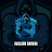 @NuclearGaming129 Avatar