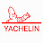 @user-yachelin