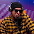 MUfbYOGYxTQ-channel-avatar-Investigando El Misterio 