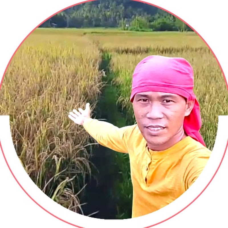 Bukid Tv 3.0