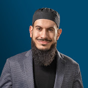 Suleiman Hani