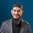 -PCyofokSww-channel-avatar-Suleiman Hani