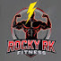 mwGj00vrkOs-channel-avatar-Rocky RK Fitness 