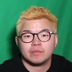 ステゴロパンチャー図共感性羞恥【公式】アイコン画像