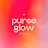 @PurseGlow