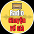 g6zassVl4-g-channel-avatar-Radio Chuyện Về Già
