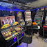 hzpvUCysxYw-channel-avatar-Dan Hull Gambler