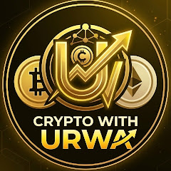 Crypto With Urwa