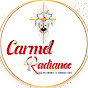 Carmel Radiance logo