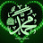 @جمالالعواضي-س7ث