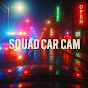 Squad Car Cam logo