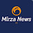 Mirza News Hd