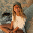 A7AJLQmqA6c-channel-avatar-Rhiannon Bailey