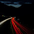 Ut9nEZAUdLU-channel-avatar-Drive & Travel