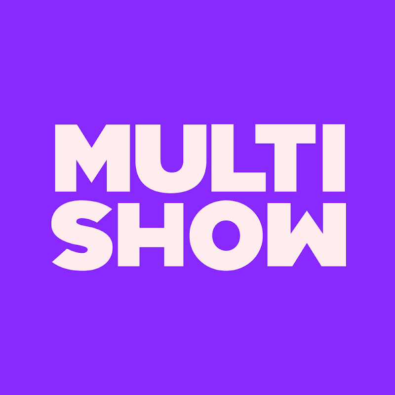 Multishow