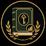 zBDeL8EmAG4-channel-avatar-The Ownership Ledger