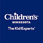 Children's Minnesota logo