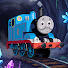 vWUrhPorHK0-channel-avatar-Tiles EDM Thomas