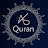 AS Quran