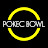 POKEC BOWL