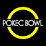 moqHjSbjerQ-channel-avatar-POKEC BOWL