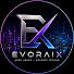 3w01v5zjG80-channel-avatar-EVORAIX