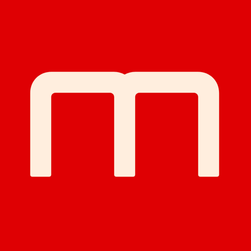 Motor Manía