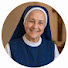 CgPy07Roz58-channel-avatar-Orações com Irmã Fátima de Jesus 