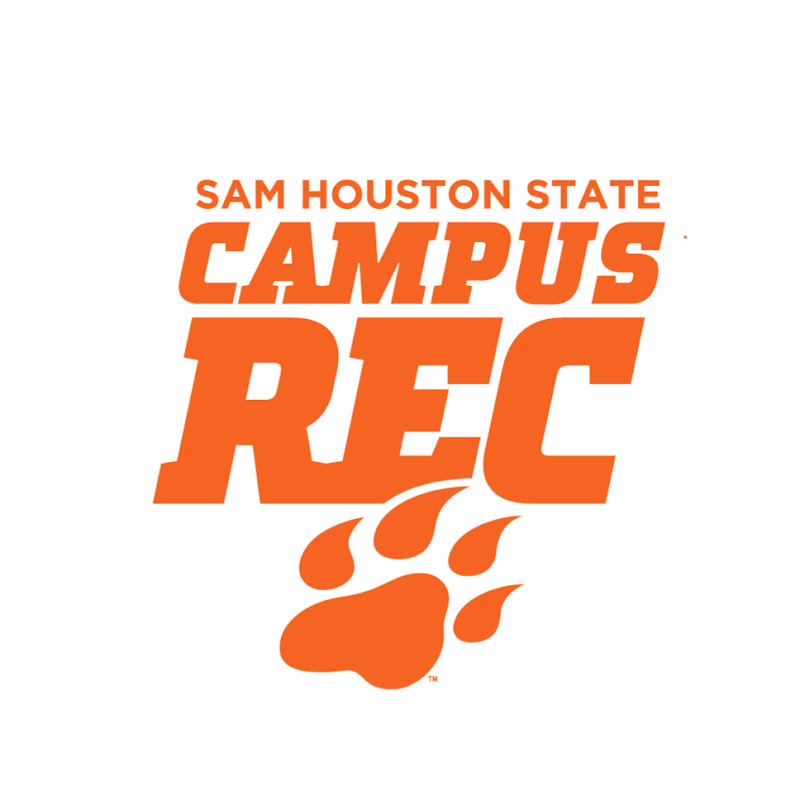 SHSU Campus Recreation