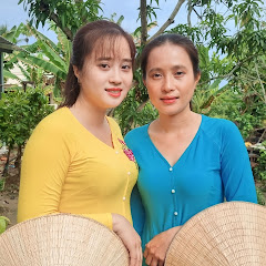 Hai Chiến Miền Tây 