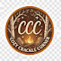 ji8V-5yGgJw-channel-avatar-Cozy Crackle Corner 