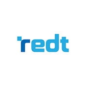 Redt Inc.