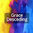 WDZ5iesCo1U-channel-avatar-ONLYJESUS