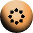 sUedcZvCkvs-channel-avatar-IMANUM app