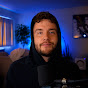 Nicholas Nova