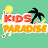 @KidsParadise-ko8qy