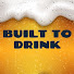 CJo2OlOb834-channel-avatar-BUILT TO DRINK