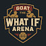 u2sAnJSAOvU-channel-avatar-The What If Arena