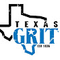 Texas Grit