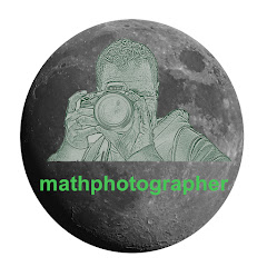mathphotographer Avatar