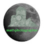 mathphotographer