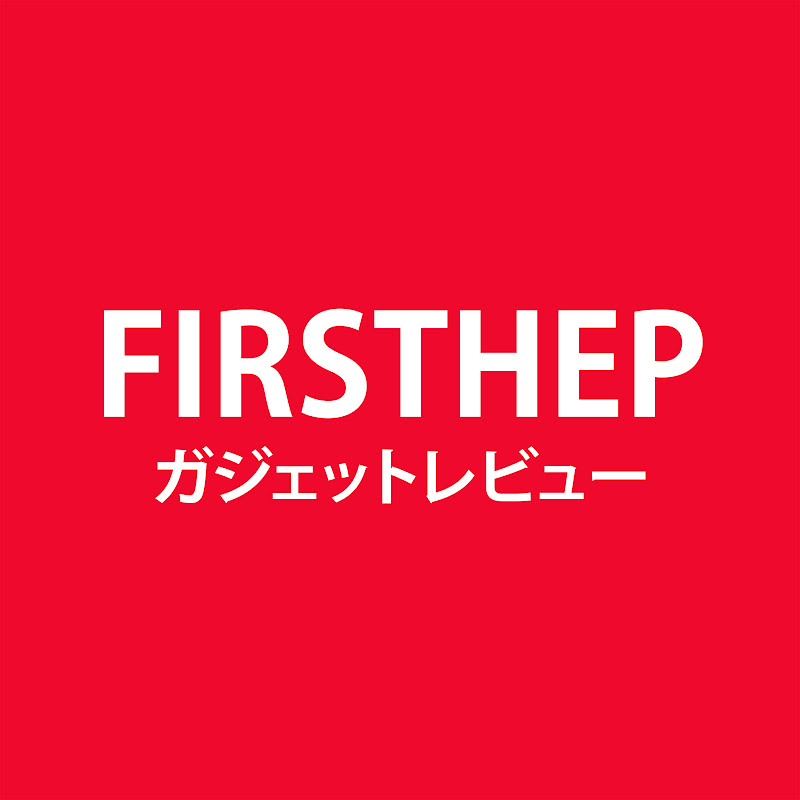 FIRSTHEP