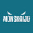 MONSKAIJU