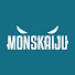s7rr0pRq8iQ-channel-avatar-MONSKAIJU