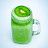 @kiwi-latte