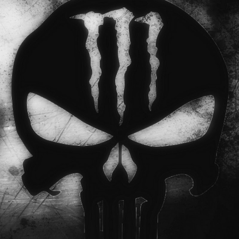 Seber Biker