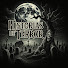 m1mn42gPYm8-channel-avatar-Historias De Terror