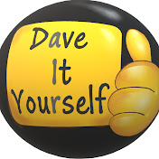 The Dave-It-Yourself Channel