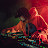 @Auditory_Hues's avatar