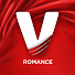 BQSvB3VOT7U-channel-avatar-V Romance | Romantic Full Movies